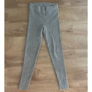 GAP Women's Knit Leggings